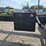 2010-kenworth-t800-image-21