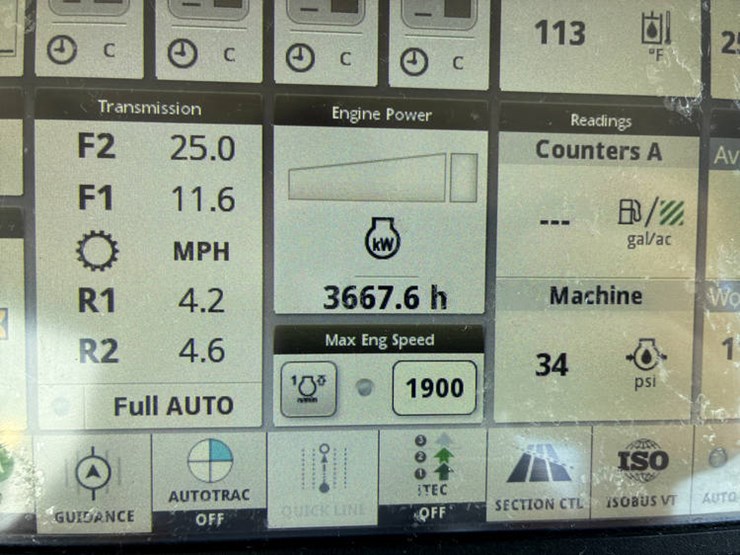 2018-john-deere-8400r-image-80