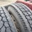 1994-kenworth-t600-image-27