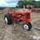 allis-chalmers-c-image-3
