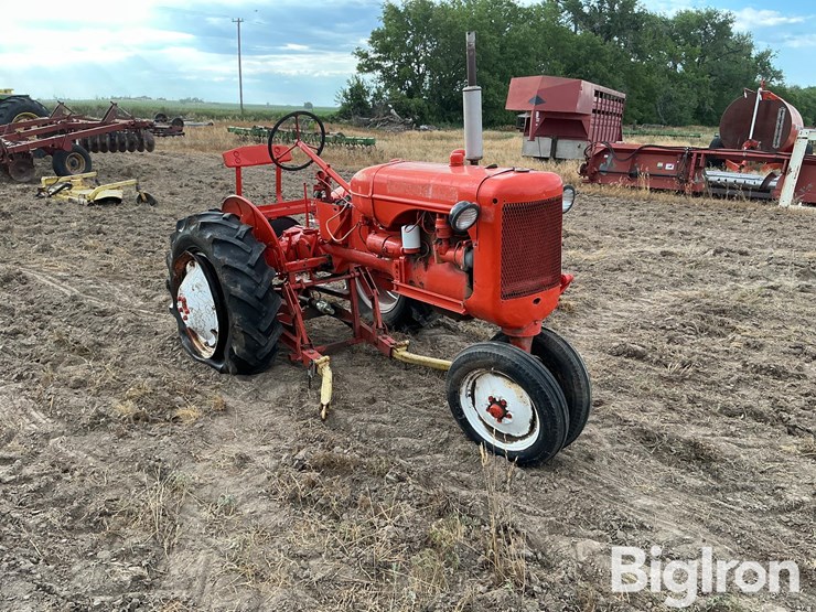allis-chalmers-c-image-3