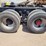 2015-kenworth-t800-image-19