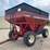 brent-540-image-2