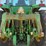 john-deere-8420-image-17