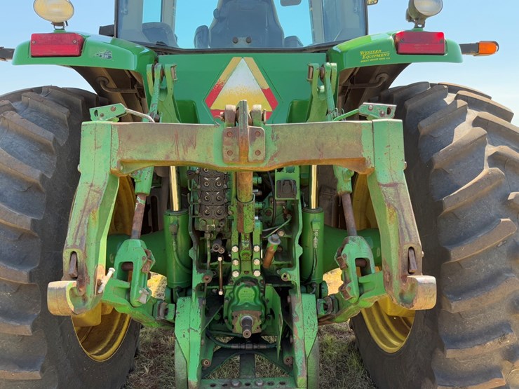 john-deere-8420-image-17
