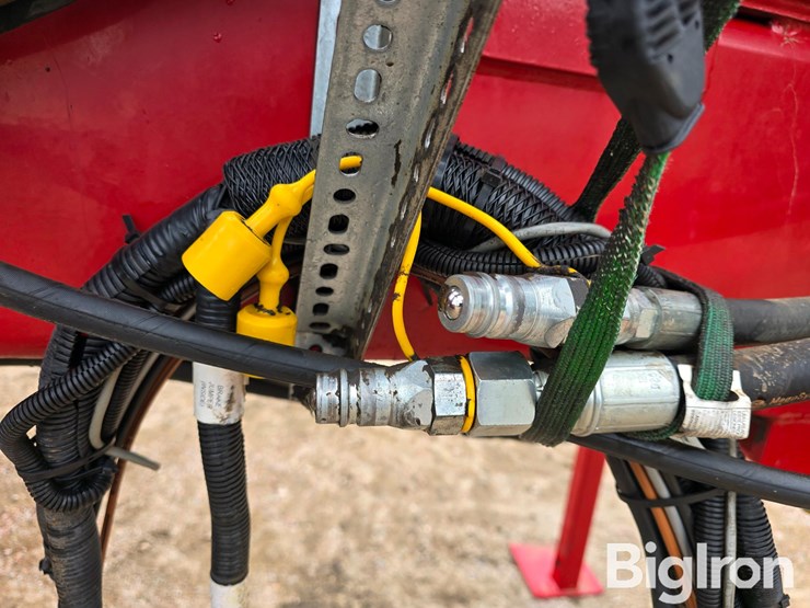 2012-case-ih-1250-image-14