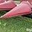 2005-case-ih-2208-image-13