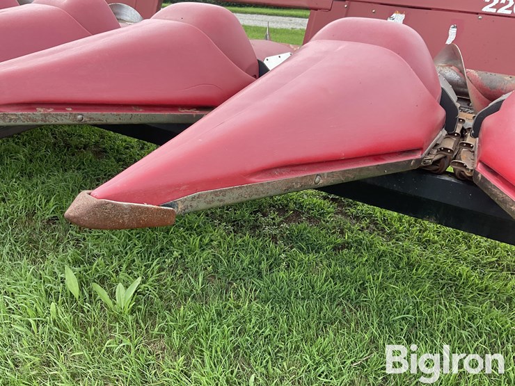 2005-case-ih-2208-image-13