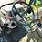2014-kubota-m8560-image-14