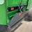 demco-650-image-11