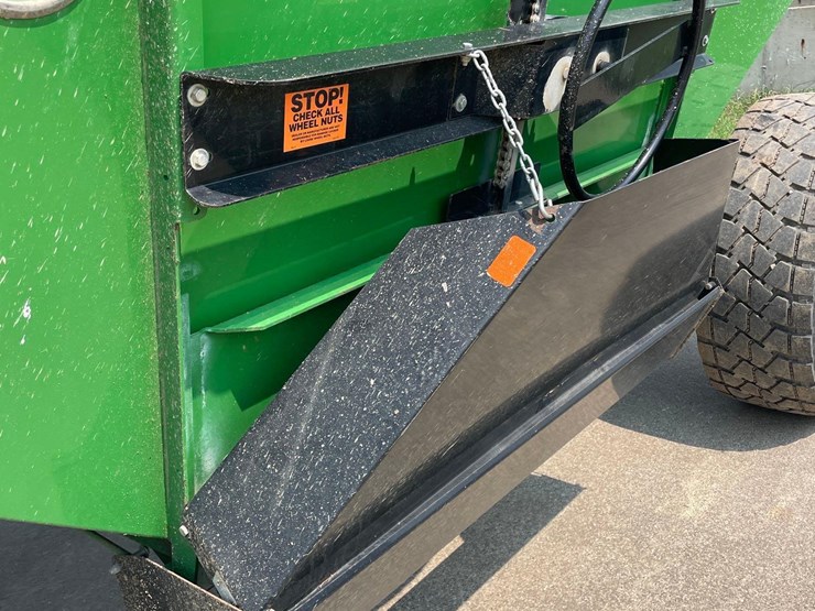 demco-650-image-11