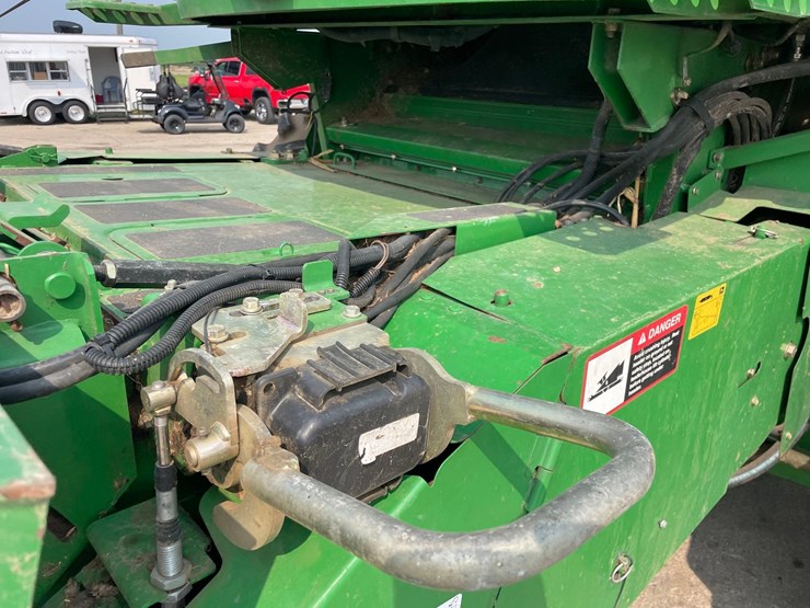 john-deere-9560-sts-image-77