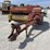 new-holland-320-image-11