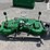john-deere-60d-image-5