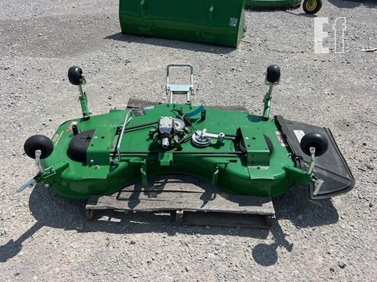 john-deere-60d-image-5