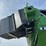 brent-776-image-15