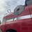 2004-case-ih-8010-image-31