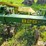 john-deere-825-image-20