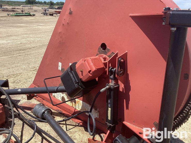 bush-hog-2515-image-17