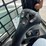 2020-bobcat-t870-image-39