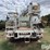 2003-international-durastar-4300-image-6