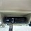 john-deere-6115m-image-21