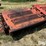 massey-ferguson-860-image-14