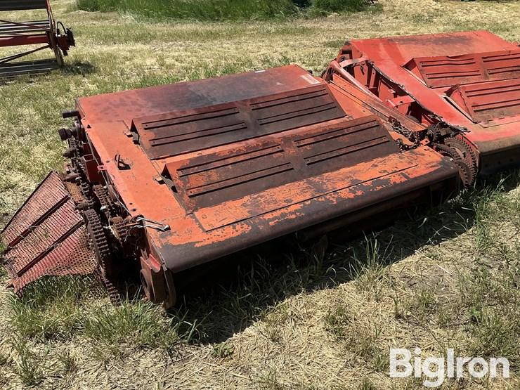 massey-ferguson-860-image-14