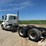 2008-international-prostar-image-7