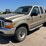 1999-ford-f250-image-1