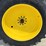 2014-john-deere-8285r-image-63