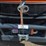 2016-kubota-rtv-x1100c-image-5