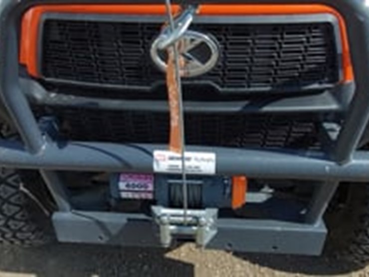 2016-kubota-rtv-x1100c-image-5