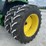 1991-john-deere-4455-image-12
