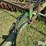 john-deere-aw-image-13