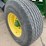 demco-650-image-6
