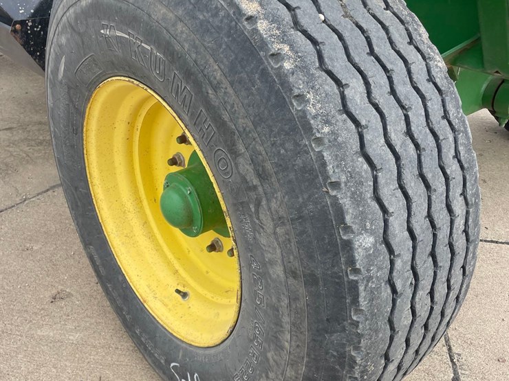 demco-650-image-6