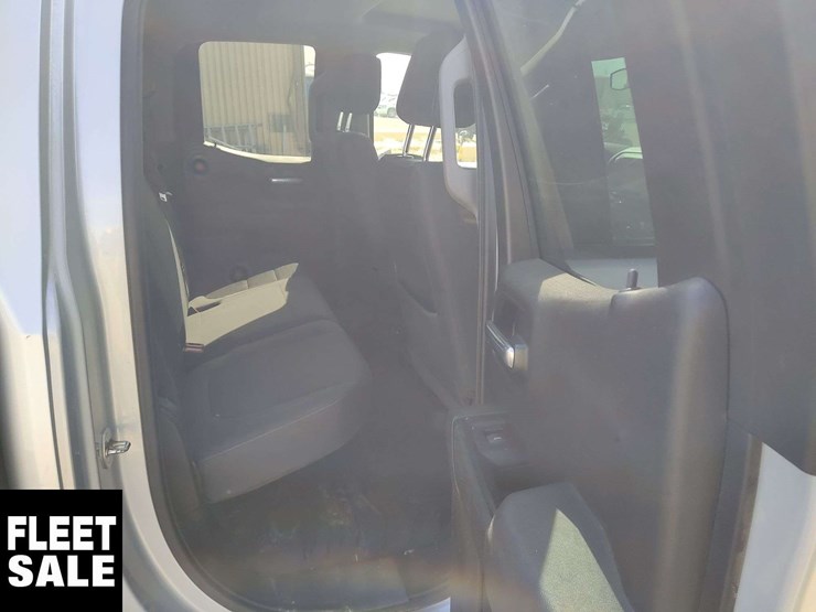 2019-chevrolet-silverado-1500-image-15