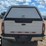 2021-ford-f250-image-18