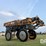 2020-hagie-sts12-image-51