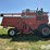 1983-massey-ferguson-860-image-4