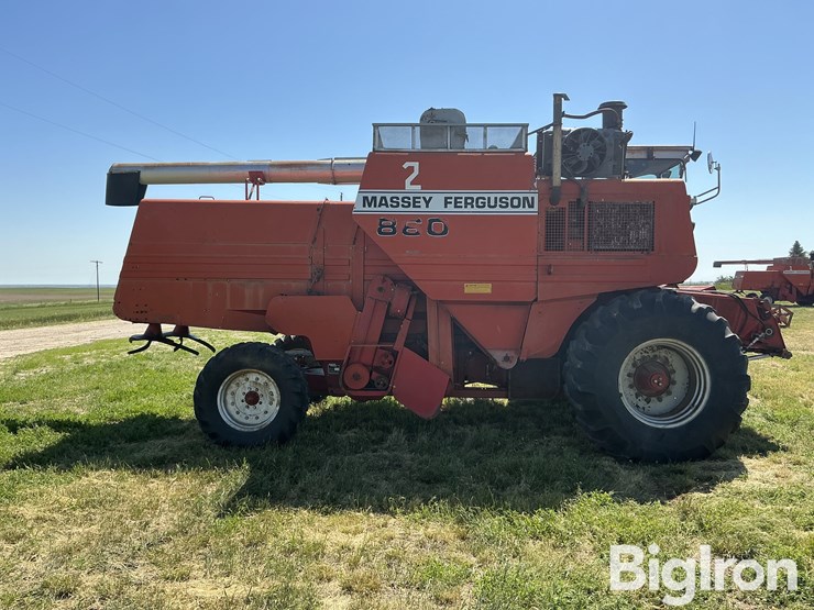1983-massey-ferguson-860-image-4