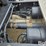 2016-freightliner-cascadia-125-image-15