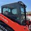 kubota-svl97-2-image-25