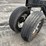 #112578-•-mauer-30'-hi-spd-head-cart-image-13