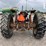 massey-ferguson-255-image-5
