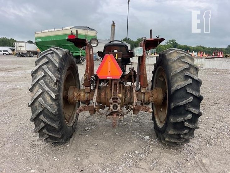 massey-ferguson-255-image-5