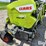2022-claas-380-image-16