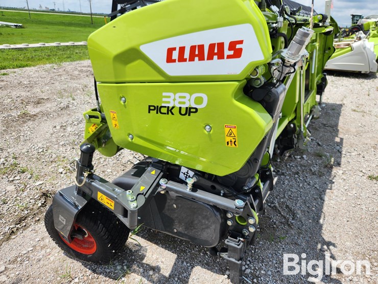 2022-claas-380-image-16