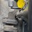 1994-kenworth-t600-image-48